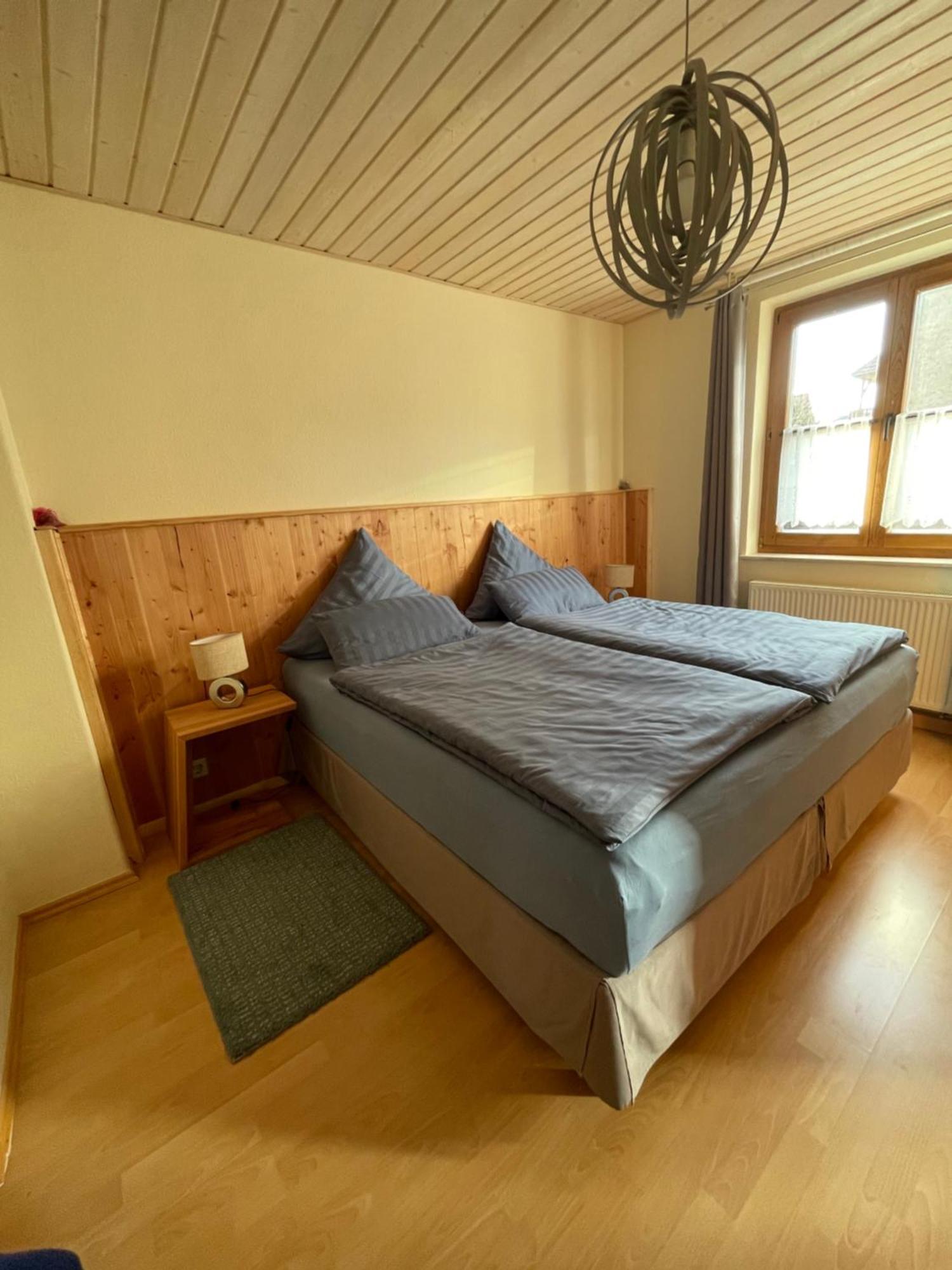 Ottendorf-Okrilla Ferienwohnung Schneider מראה חיצוני תמונה