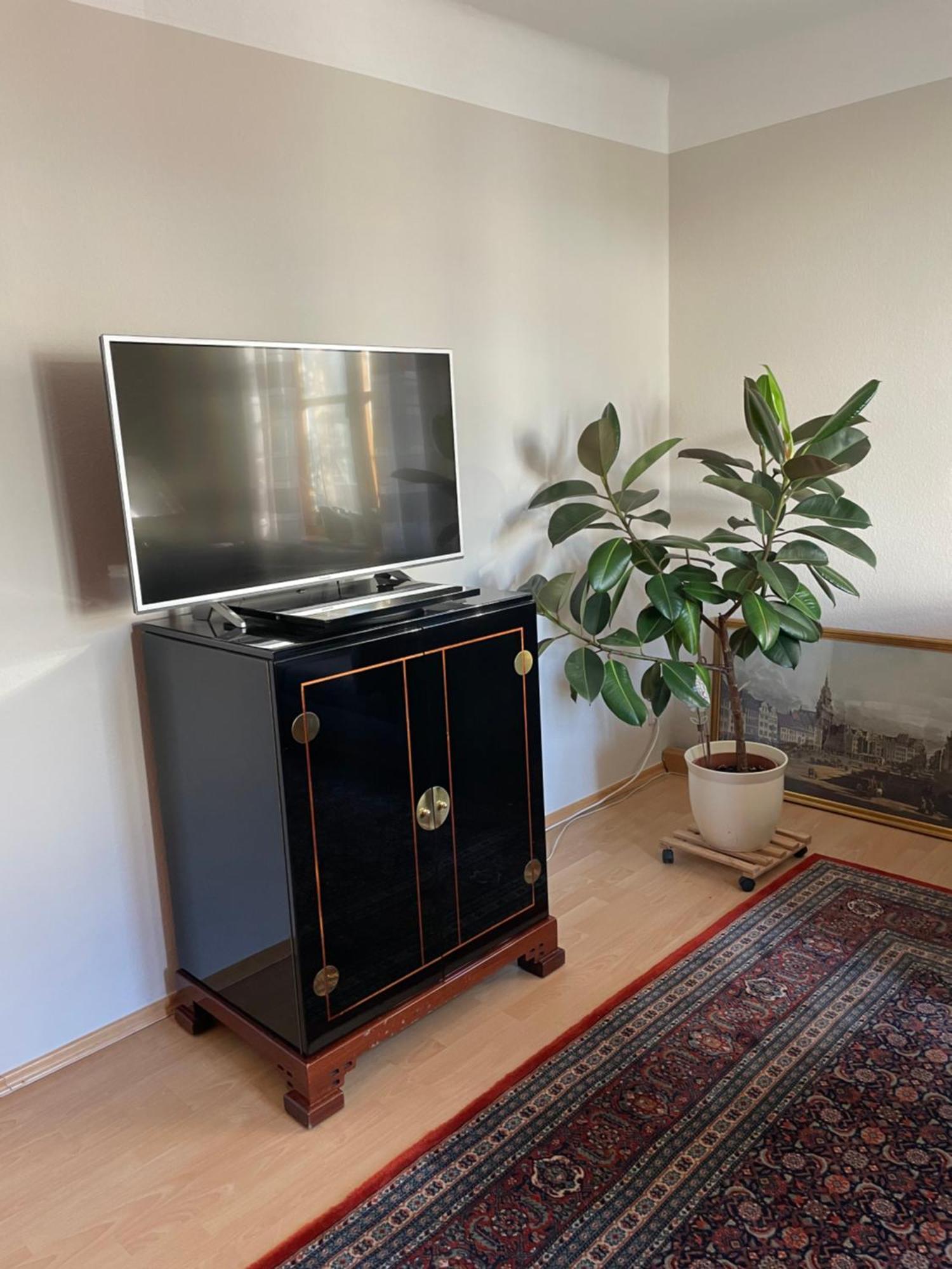 Ottendorf-Okrilla Ferienwohnung Schneider מראה חיצוני תמונה